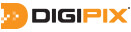 Logo Digipix